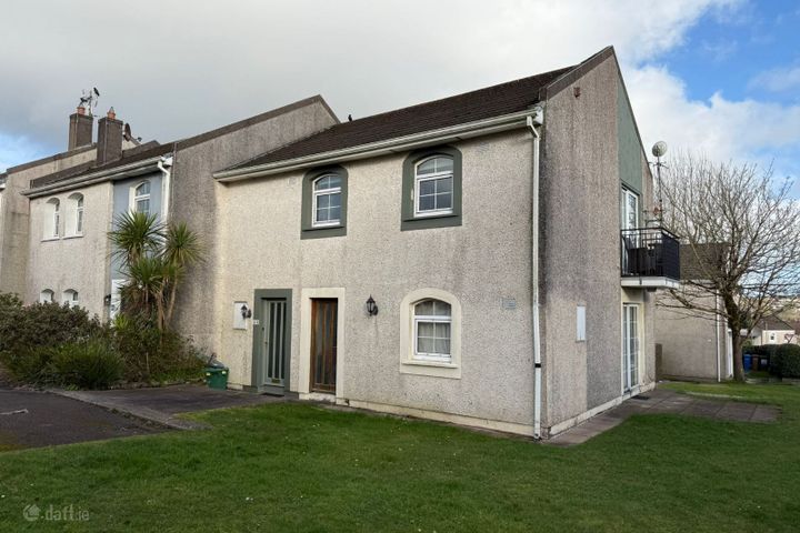 65b Abbey View, Kinsale, Co. Cork