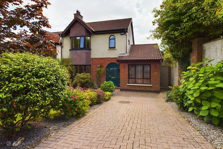 28 The Drive, Collins Avenue, Dunmore Rd, Waterford