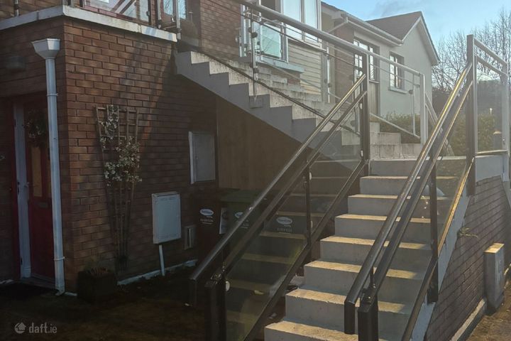 4 The Place, Dunboyne Castle, Dunboyne, Dunboyne, Co. Meath