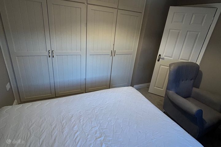  Tuam , Tuam, Co. Galway