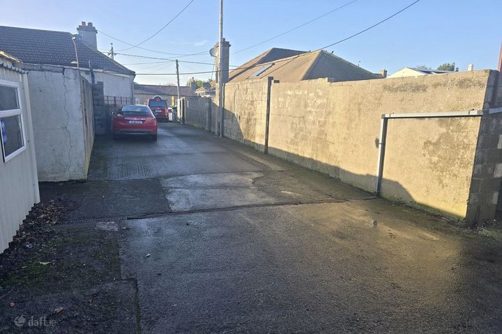  65a Beaumont Avenue, Churchtown, Dublin 14, D14P866