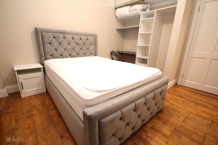 Balkill Road, Howth, Dublin , Howth, Co. Dublin