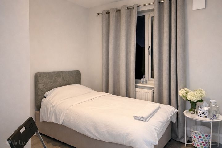 Ballymakenny Dene,Ballymakenny Park,Drogheda,Co. Louth, Ballymakenny, Co. Louth