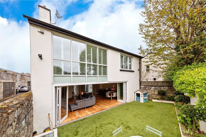 22a York Road, Upper Rathmines, Dublin 6, Dublin