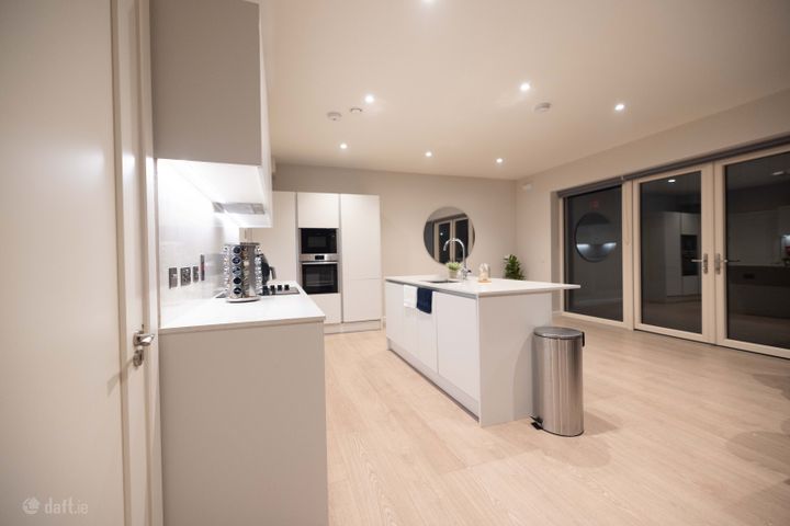  Cherrywood, Co. Dublin, Cherrywood, Co. Dublin