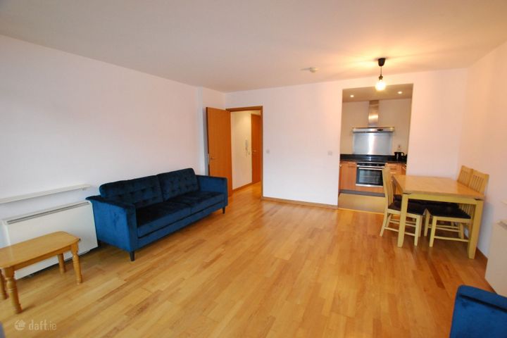 Apartment, Crosbie'S Yard, North Strand, Dublin 3