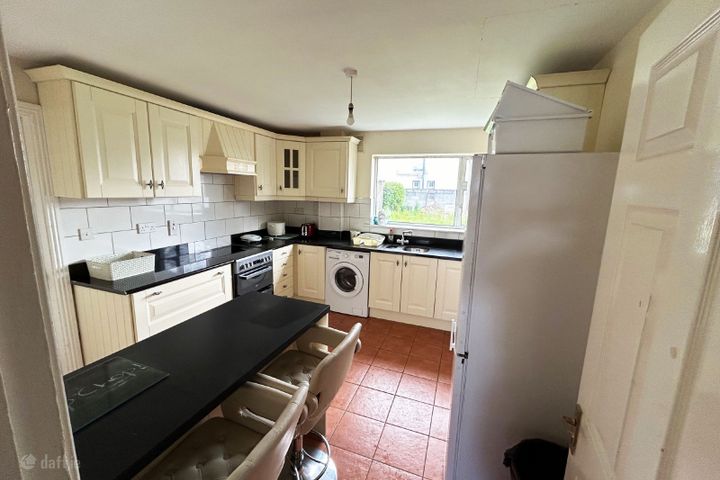 1 Castlebrook, College Court, Castletroy, Co. Limerick