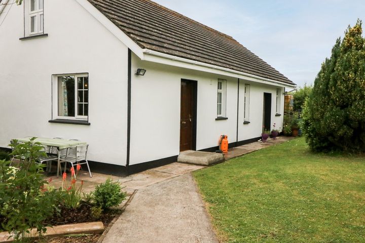 Dungarvan, Co. Waterford