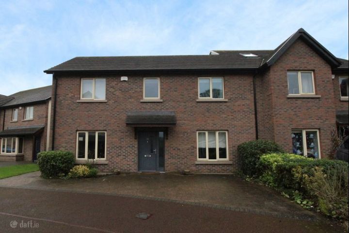 Beechwood Gate, Hansfield, Clonee, Dublin 15