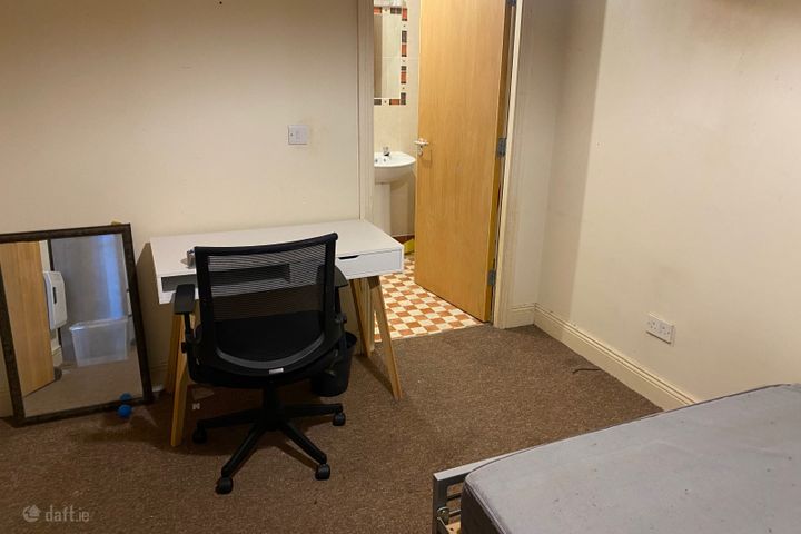 Apartment 9, Ayers Court, Dunmore Road, Waterford, Ardkeen, Co. Waterford