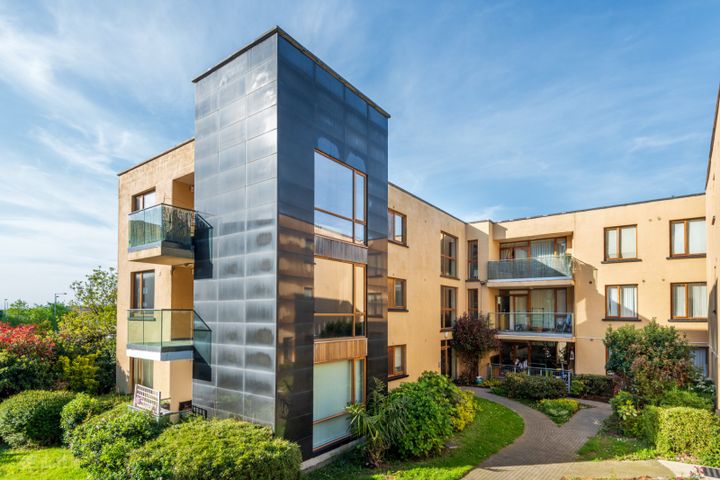 1 Killaloe House, Clarehall, Dublin 17, D17W183