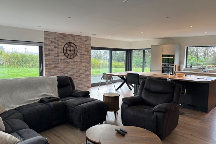 Kilmacoo, Redcross, Kilmacoo, Co. Wicklow