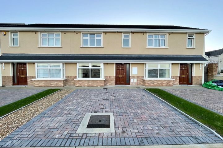 64 Radharc Na Siuire, Ballygunner, Waterford City, Co. Waterford, Knockboy, Co. Waterford