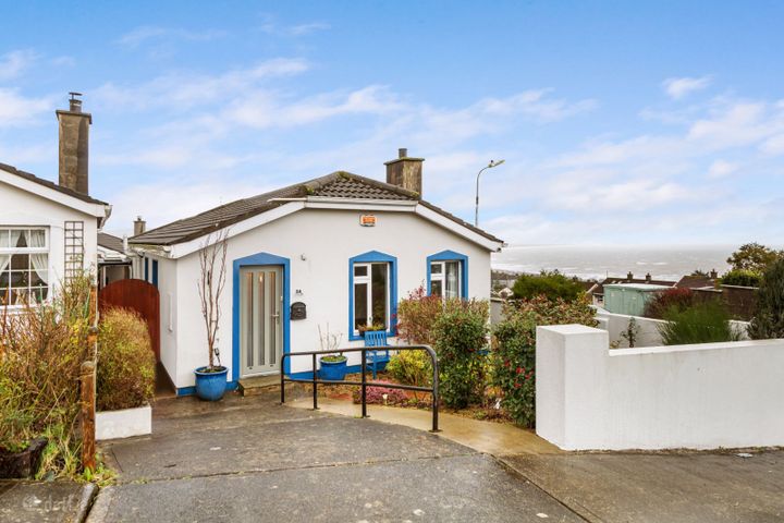 24 Pierview, Wicklow Town, Co. Wicklow, A67YA78