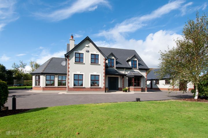 Wingfield, Annagh Central, Gorey, Wexford