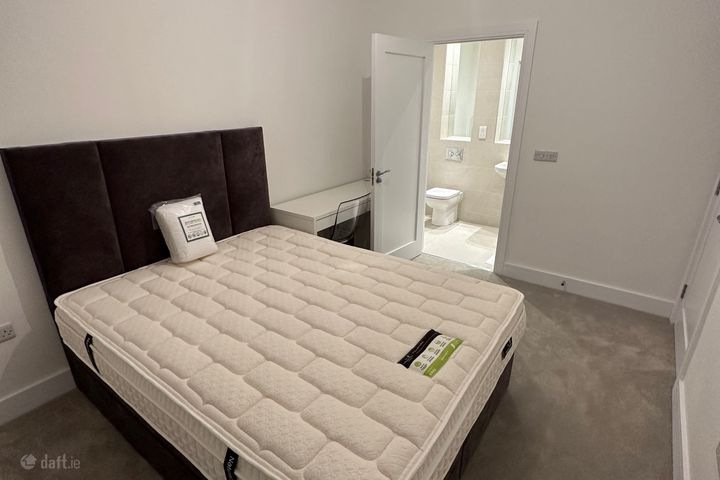 Newtown Meadows, Castletroy, Limerick, Castletroy, Co. Limerick