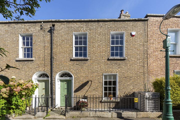 7 Bessborough Parade, Dublin 6, Dublin, Dublin 6, Dublin