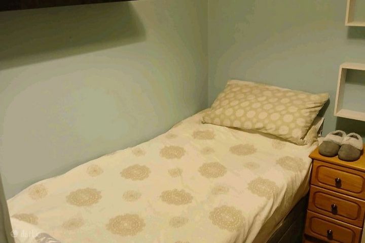 Crumlin Road, Drimnagh, Dublin 12