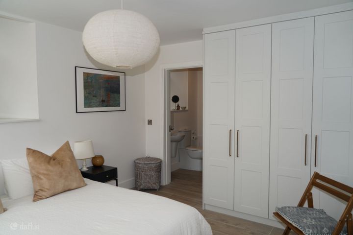 Kingsland Park Church, Saint Kevin'S Road, Portobello, Dublin 8