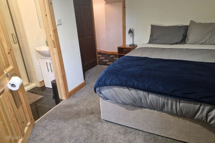 Toonagh, Tulla, Co. Clare