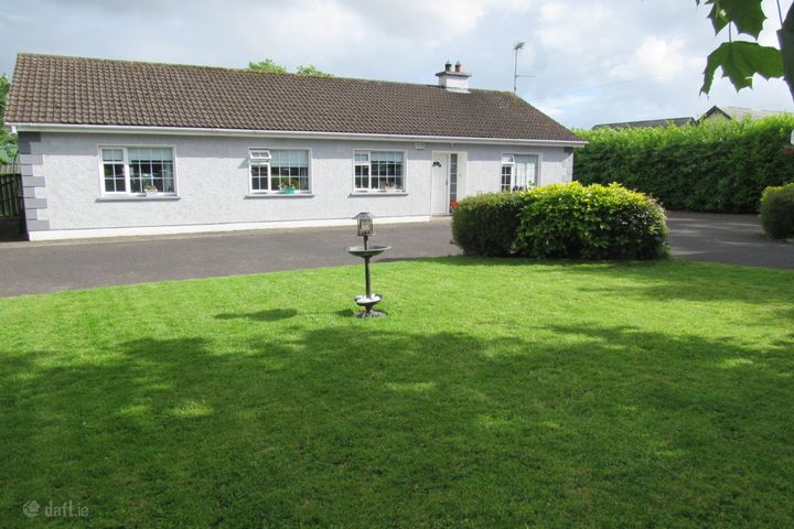 Toneymore, Abbeylara, Granard, Longford