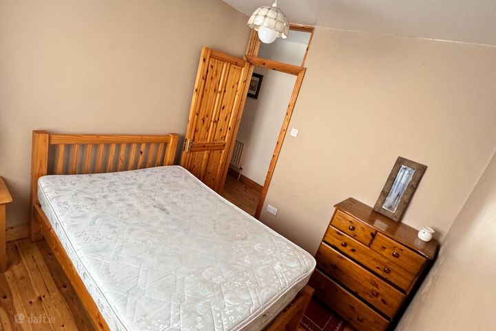 Fairgreen Road,Limerick, Garryowen, Co. Limerick