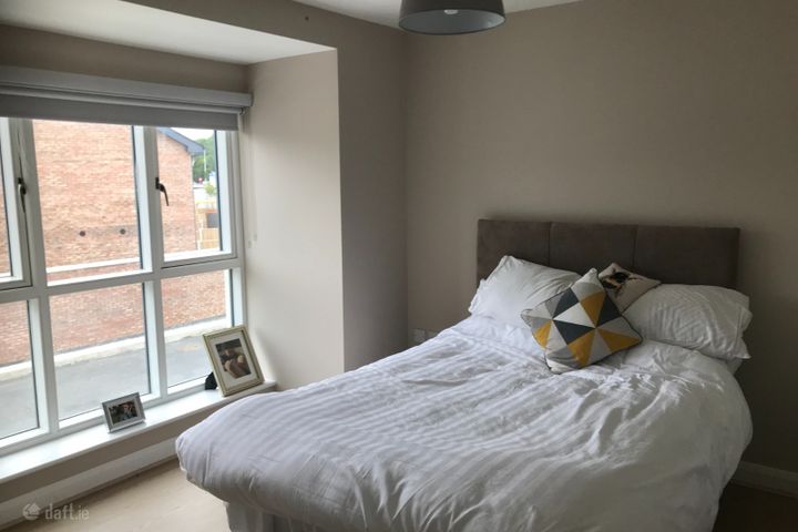 Killart, Cabinteely, Dublin 18