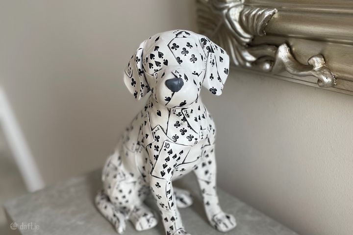 Kingswood, Citywest, Baldonnell, Dublin 22