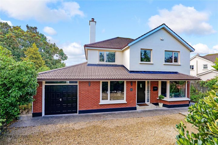 81 Clybaun Heights, Shangort Road, Knocknacarra, Galway, H91WVY7