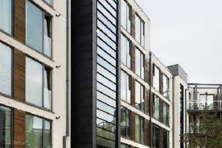 Apartment 184, Block D South Central, Rockbrook, Sandyford, Dublin 18