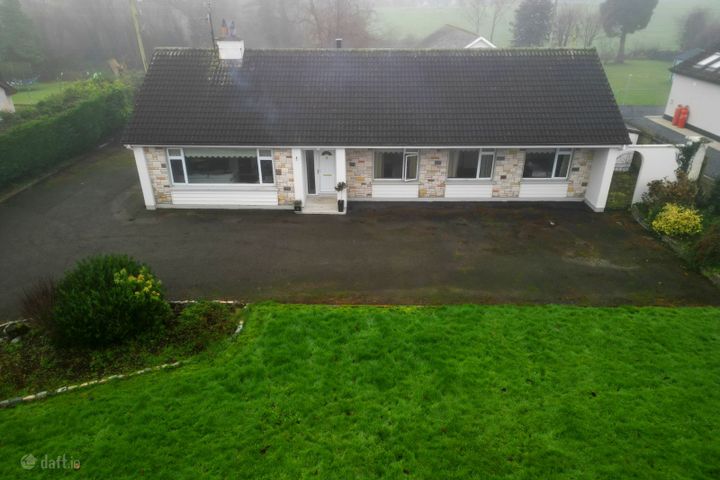 Annalitten, Castleblayney, Broomfield, Co. Monaghan, A75HH93