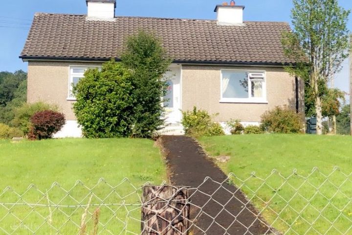 Carricknamanna, Killygordon, Killygordon, Co. Donegal, F93D6RP
