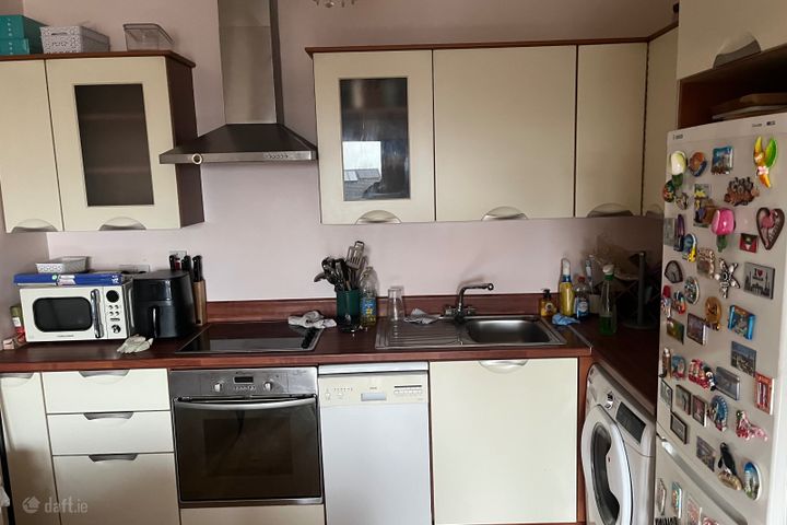 61 Corballis Demesne, Ratoath, Ratoath, Co. Meath