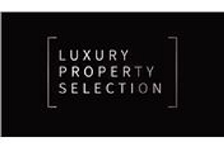 83 Grove Park, Rathmines, Dublin 6, Dublin 6, Dublin