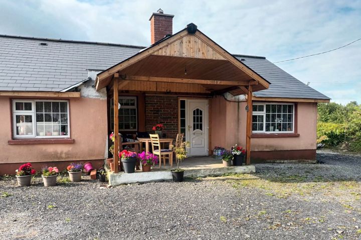 Athea Lower, Athea, Limerick, Athea, Co. Limerick