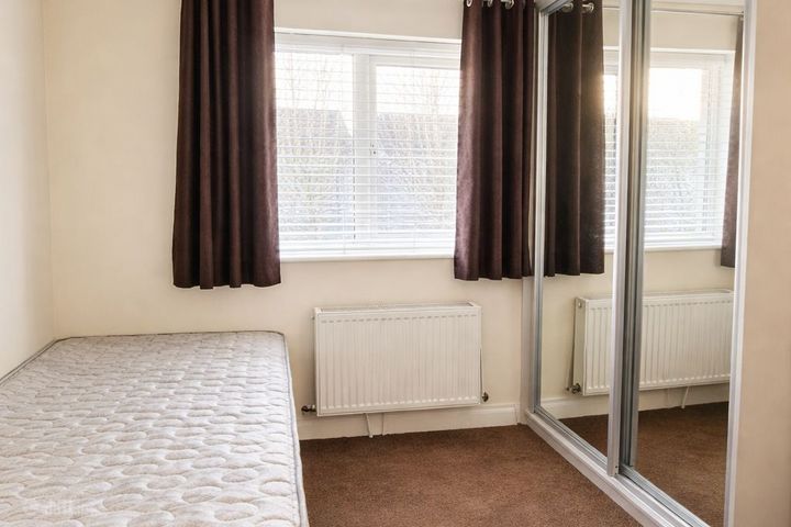 the loakers, Dundalk, Co. Louth