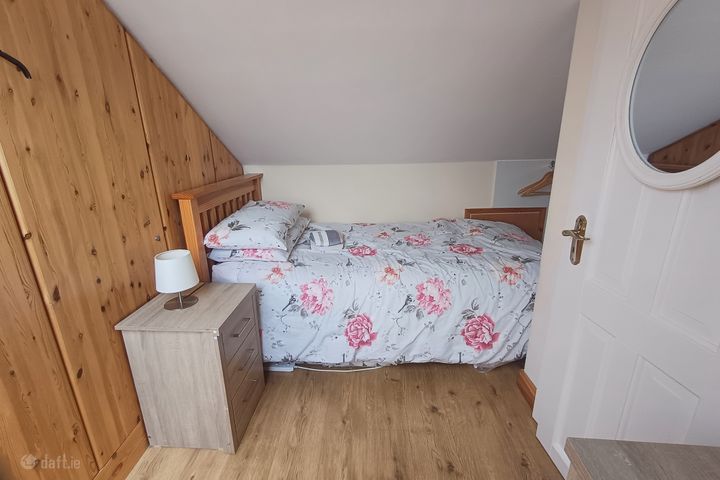 Dromard, Ennis, Co. Clare