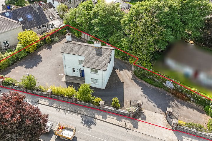 Drishane, Old Callan Road, Kilkenny, Co. Kilkenny