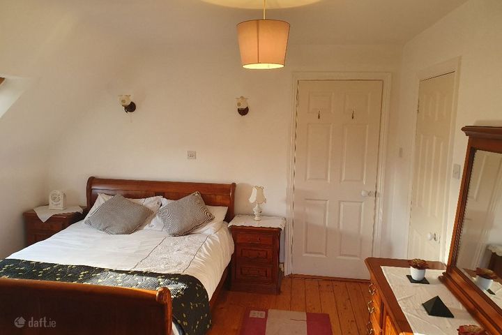 Poulmaleen, Carrick-on-Suir, Co. Tipperary