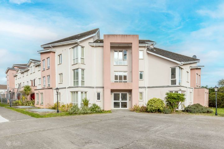 120 Orchard Way, Ayrfield, Dublin 13, D13F2H2