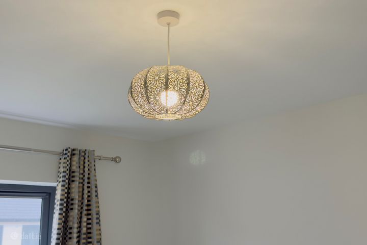 9 Weavers Lane, Duleek, Duleek, Co. Meath