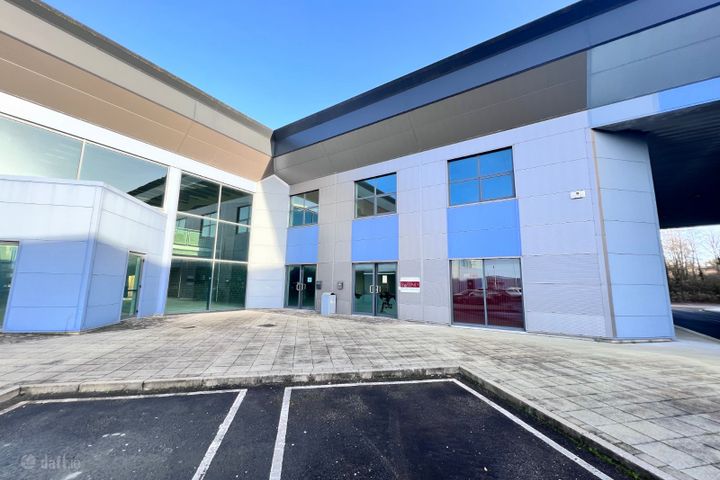4A Gem Retail Park, Athlone Road, Co. Longford