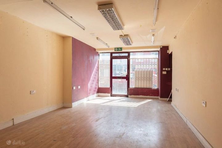 54 Leinster Street, Athy, Athy, Co. Kildare