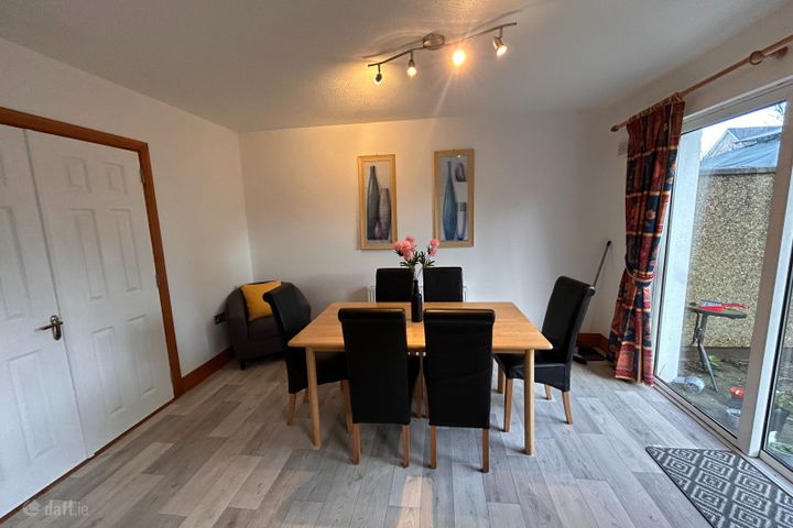 Grantstown Park, Grantstown, Co. Waterford