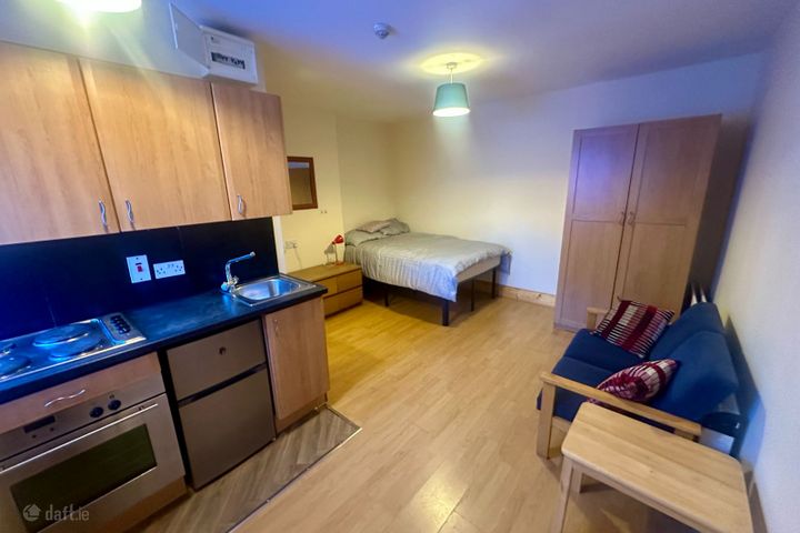 Harold'S Cross Road, Dublin 6w, Harold's Cross, Dublin 6W