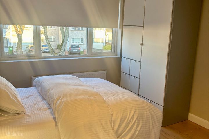 Millbrook Lawns, Dublin 24, Oldbawn, Dublin 24