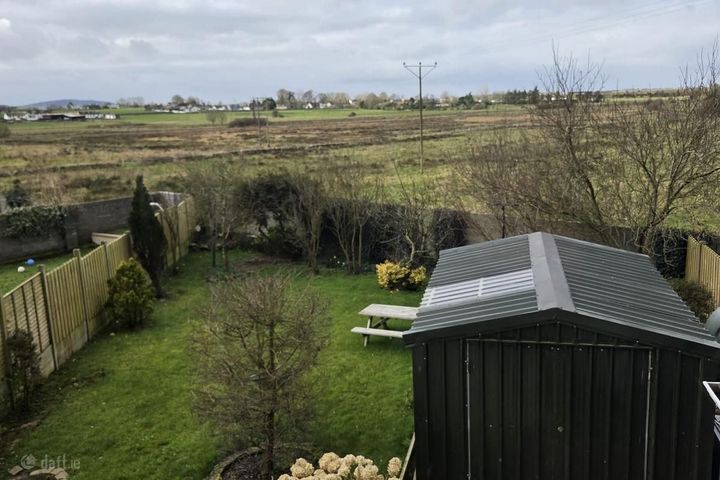 17 Cois Na H-Abhainn, Ballygaddy Road, Tuam, Tuam, Co. Galway