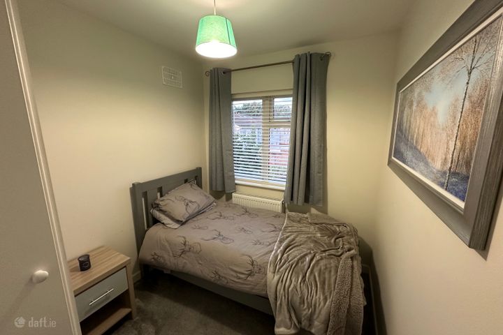 Ashpark, Lucan, Co. Dublin, Lucan, Co. Dublin