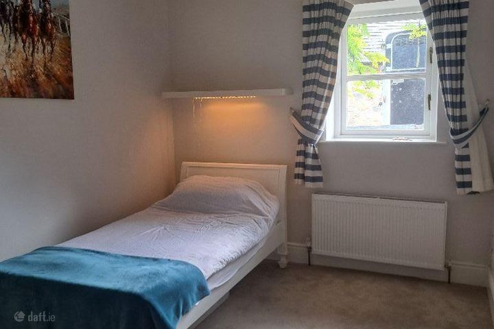 Englishtown, Kiltegan, Co. Wicklow