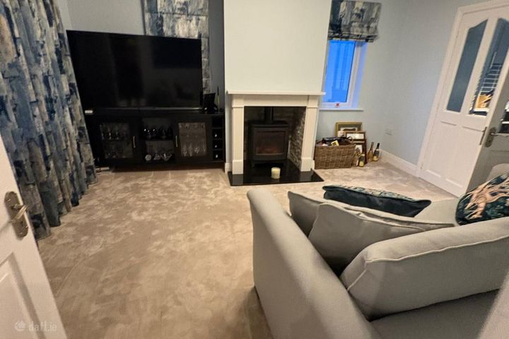  Ard Uisce, Whiterock Hill, Whiterock, Co. Wexford